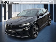 Renault Megane 2022