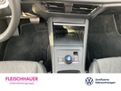 Фото 11