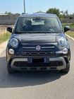 Fiat 500L 2022