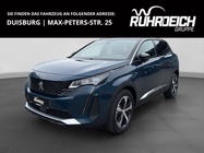 Peugeot 3008 2023