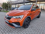 Renault Arkana 2023