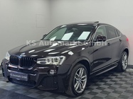 BMW X4 2015