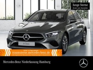 Mercedes-Benz A-Class 2025