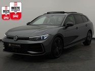 Volkswagen Passat 2026