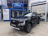 Ford Ranger 2026