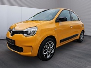 Renault Twingo 2024