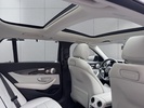 Фото 22