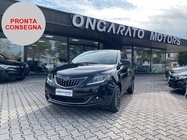 Lancia Ypsilon 2024