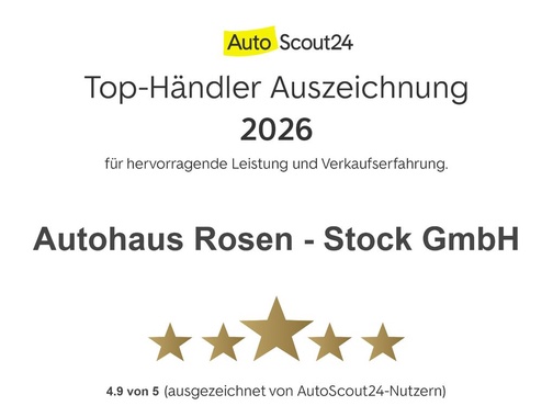 Mercedes-Benz B-Class 2020