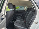 Фото 17