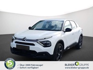 Citroen C4 2024