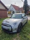 MINI Cooper 2023