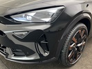 Фото 5