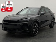 Cupra Formentor 2026