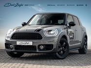 MINI Countryman 2020