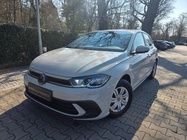 Volkswagen Polo 2026