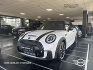 MINI Cooper 2023