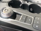 Фото 6