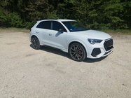 Audi RSQ3 2024