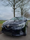Renault Clio 2022
