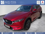 Mazda CX-5 2019