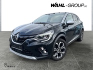 Renault Captur 2022