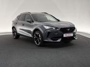 Cupra Formentor 2023