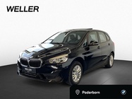 BMW 2 Series 2020