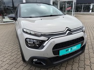 Citroen C3 2021