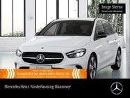 Mercedes-Benz B-Class 2024