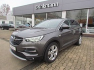 Opel Grandland 2020