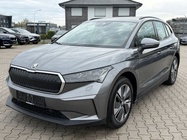 Skoda Enyaq 2023