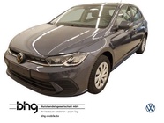 Volkswagen Polo 2025