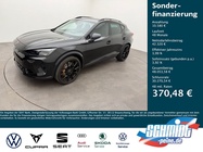 Cupra Formentor 2025