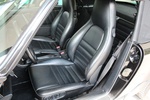 Фото 13