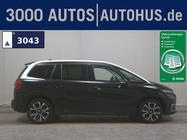Citroen C4 2021