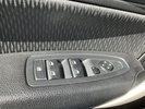 Фото 10