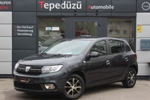 Dacia Sandero 2019