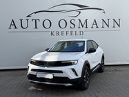 Opel Mokka 2022