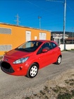 Ford Ka/Ka+ 2014