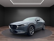 Mazda CX-30 2019