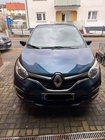 Renault Captur 2019