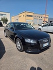 Audi A4 2008