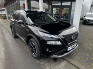 Nissan X-Trail 2025