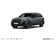 Audi Q7 2026