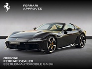 Ferrari 12Cilindri 2025
