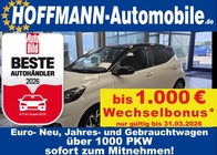 Hyundai i10 2021