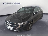 Mercedes-Benz Other 2025