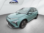 Hyundai Bayon 2022