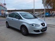 Seat Altea 2007